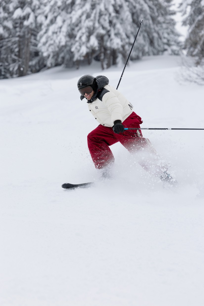 Haysam Ali Revista Portfolio (20)